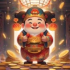 东升娱乐平台